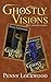 Ghostly Visions: Ghost for ...