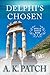 Delphi's Chosen (Apollo Series)