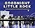 Goodnight Little Rock by Emily Wyatt