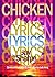 Chicken Lyrics by Jay Sharpe