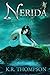 Nerida (The Untold Stories of Neverland)