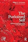 The Purloined Self