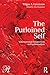 The Purloined Self by Edgar Levenson