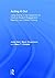 Acting It Out by Juliet Hart