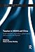 Taxation in ASEAN and China: Local Institutions, Regionalism, Global Systems and Economic Development (Routledge Studies in the Growth Economies of Asia)