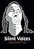 Silent Voices