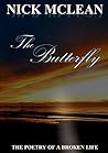 The Butterfly