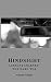 Hindsight: Lessons Learned the Hard Way