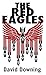 The Red Eagles