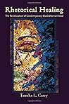 Rhetorical Healing: The Reeducation of Contemporary Black Womanhood (Feminist Criticism Theory)