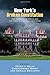 New York's Broken Constitution: The Governance Crisis and the Path to Renewed Greatness (American Constitutionalism)
