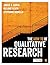 The How To of Qualitative Research