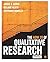 The How To of Qualitative Research