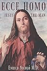 Ecce Homo: Jesus the Man