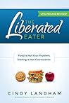 The Liberated Eat...