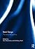 Retail Design: Theoretical Perspectives