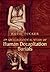 An Archaeological Study of Human Decapitation Burials