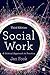 Social Work: A Critical Approach to Practice