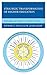 Strategic Transformation of Higher Education: Challenges and Solutions in a Global Economy