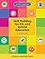 Skill Building for ESL and Special Education - Student Textbook by Kristine Setting Clark