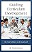 Guiding Curriculum Development: The Need to Return to Local Control