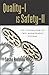 Quality-I Is Safety-ll: The...