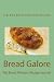 Bread Galore: My Bread Winn...