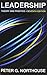 Leadership [with Introducti...