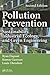 Pollution Prevention by Ryan Dupont