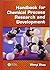 Handbook for Chemical Process Research and Development