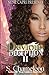 Devious Deception ll: The D...