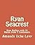 Ryan Seacrest: Stop Bullies with 21 Meals from 7 Continents