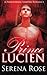 Prince Lucien
