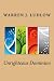 Unrighteous Dominion by Warren J Ludlow