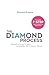 The Diamond Process (black ...