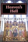 Heaven's Hell