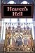Heaven's Hell