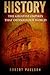 History by R Paulson