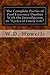 The Complete Poems of Paul Laurence Dunbar With the Introduction to "Lyrics of Lowly Life"