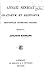 Annaei Senecae Oratorvm et rhetorvm (Italian Edition)