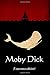 Moby Dick (Esperanto Edition)