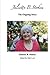 Juliette B. Stokes: The Ong...