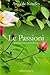 Le Passioni