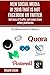 New Social Network Platform...