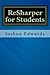ReSharper for Students