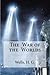 The War of the Worlds