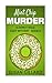 Mint Chip Murder (Donut Hole Mystery #6)