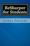 ReSharper for Students
