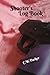 Shooter's Log Book by C.W. Parker