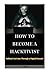 How to Become a Hacktivist:...